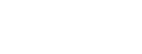 WASC certificate